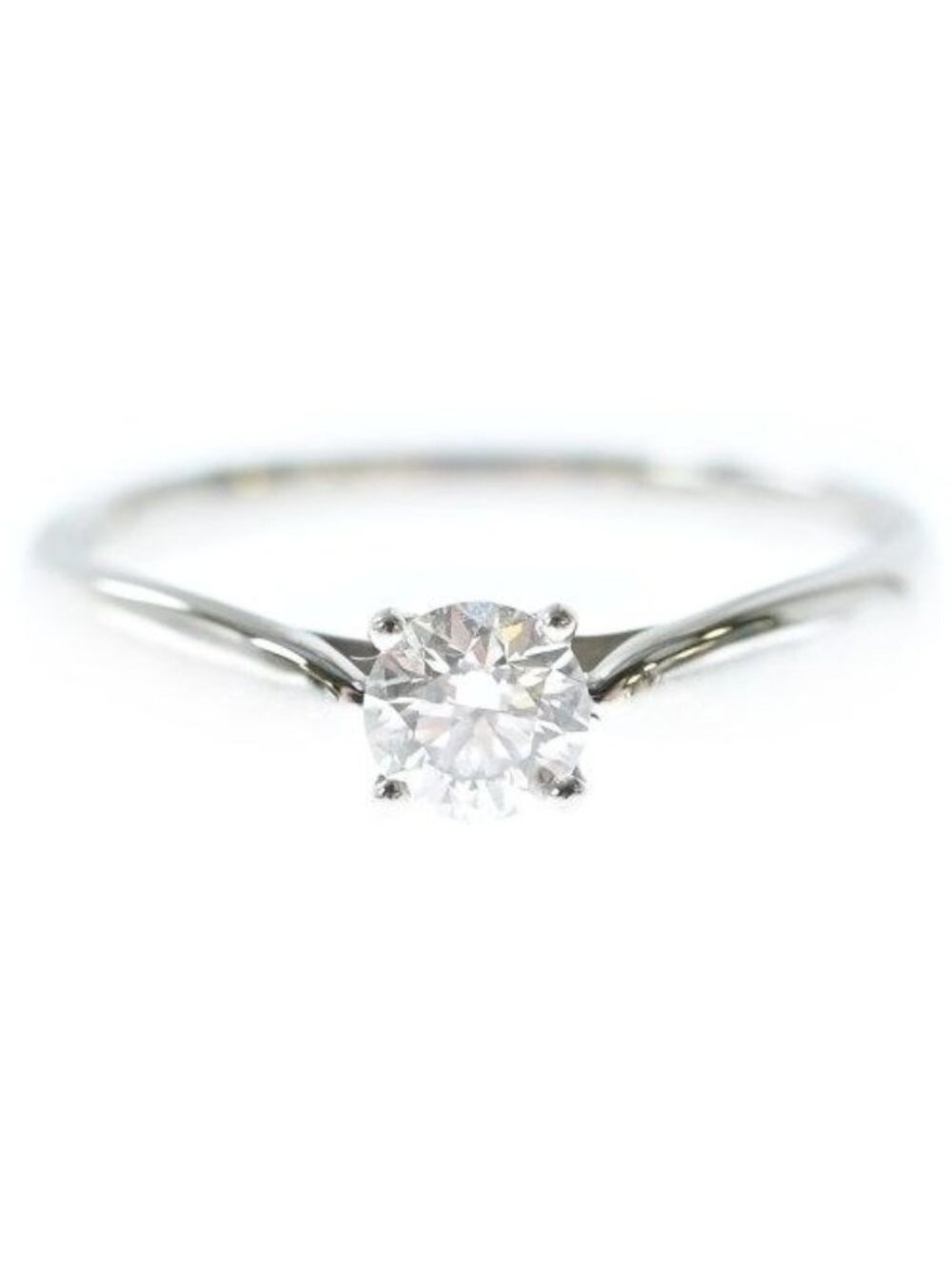 Tiffany & Co Ring